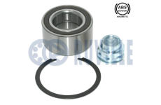 Sada ložisek kol RUVILLE 220926