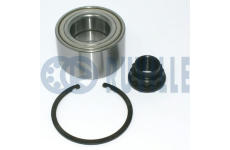 Sada ložisek kol RUVILLE 220928