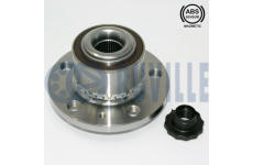 Sada ložisek kol RUVILLE 220939