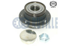 Sada ložisek kol RUVILLE 220950