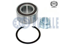 Sada ložisek kol RUVILLE 220951