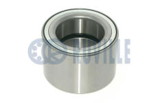 Sada ložisek kol RUVILLE 220953