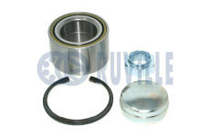 Sada ložisek kol RUVILLE 220955