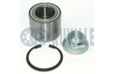 Sada ložisek kol RUVILLE 220957