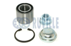 Sada ložisek kol RUVILLE 220970