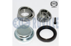 Sada ložisek kol RUVILLE 221011