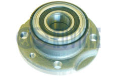 Sada ložisek kol RUVILLE 221037