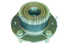 Sada ložisek kol RUVILLE 221055