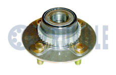 Sada ložisek kol RUVILLE 221063