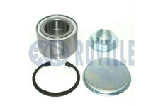Sada ložisek kol RUVILLE 221068