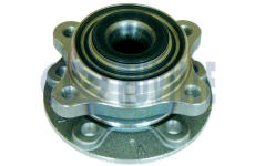 Sada ložisek kol RUVILLE 221070