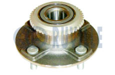 Sada ložisek kol RUVILLE 221094