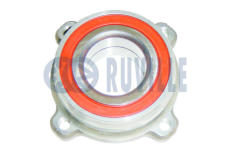 Sada ložisek kol RUVILLE 221098