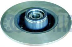 Brzdový kotouč RUVILLE 221111