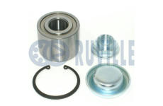 Sada ložisek kol RUVILLE 221184