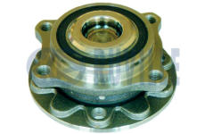 Sada ložisek kol RUVILLE 221192