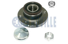 Sada ložisek kol RUVILLE 221217