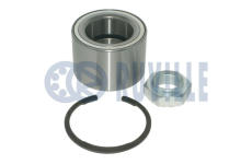 Sada ložisek kol RUVILLE 221218