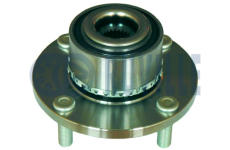 Sada ložisek kol RUVILLE 221223