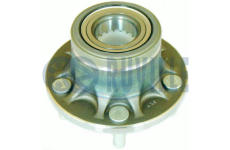 Sada ložisek kol RUVILLE 221264