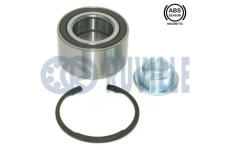 Sada ložisek kol RUVILLE 221289