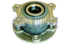 Sada ložisek kol RUVILLE 221321