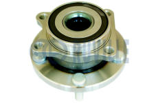 Sada ložisek kol RUVILLE 221356