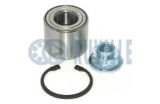 Sada ložisek kol RUVILLE 221373