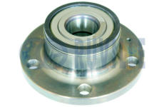 Sada ložisek kol RUVILLE 221432