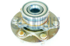 Sada ložisek kol RUVILLE 221444