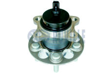 Sada ložisek kol RUVILLE 221452