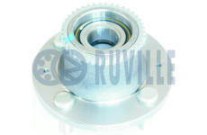 Sada ložisek kol RUVILLE 221461