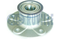 Sada ložisek kol RUVILLE 221470