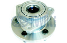 Sada ložisek kol RUVILLE 221473