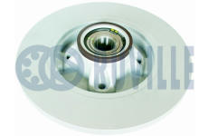 Brzdový kotouč RUVILLE 221601