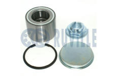 Sada ložisek kol RUVILLE 221644