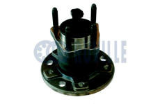 Sada ložisek kol RUVILLE 221659