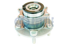 Sada ložisek kol RUVILLE 221687