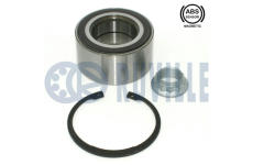 Sada ložisek kol RUVILLE 221735