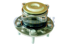 Sada ložisek kol RUVILLE 221739