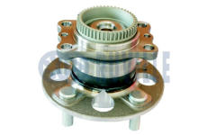 Sada ložisek kol RUVILLE 221748