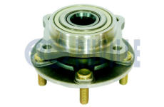 Sada ložisek kol RUVILLE 221759