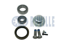 Sada ložisek kol RUVILLE 221761
