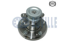 Sada ložisek kol RUVILLE 221767