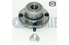 Sada ložisek kol RUVILLE 221768