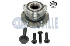 Sada ložisek kol RUVILLE 221784