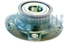 Sada ložisek kol RUVILLE 221785