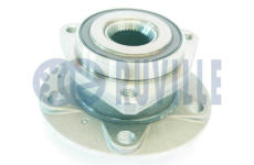 Sada ložisek kol RUVILLE 221786