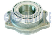 Sada ložisek kol RUVILLE 221801