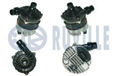 Doplňovací vodní čerpadlo (okruh chladicí vody) RUVILLE 501621